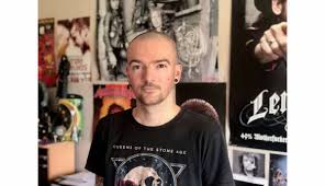 Check spelling or type a new query. Q5v2twivdpnadm