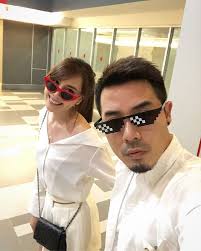 บริษัท ดีด้า วิดีโอ โปรดักชั่น จำกัด: à¹à¸žà¸£ à¸žà¸£à¸£ à¸¡à¸ à¸² à¸« à¸™à¸¡à¸²à¸—à¸³à¸­à¸²à¸Š à¸žà¹€à¸› à¸™ à¹à¸¡ à¸„ à¸²à¸‚à¸²à¸¢à¸ªà¹€à¸• à¸ à¸«à¸¥ à¸‡à¹„à¸¡ à¸„ à¸­à¸¢à¸£ à¸šà¸‡à¸²à¸™à¹ƒà¸™à¸§à¸‡à¸à¸²à¸£à¸š à¸™à¹€à¸— à¸‡