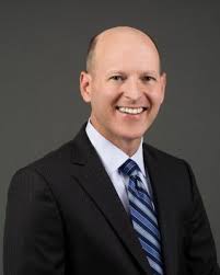 Advisory Board Members