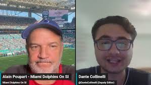 Episode 308: Training Camp BEGINS!