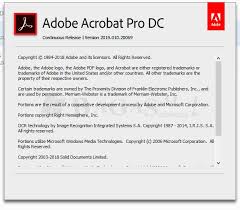 Bagas31 Adobe Acrobat Pro Dc Full Version Free Download
