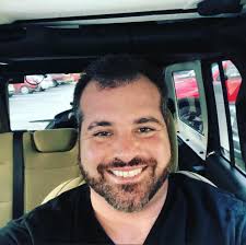 Remembering Derek Robert Gibbs