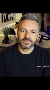 Smiling is good for self love