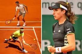 How to watch the 2020 french open. French Open Live Stream Free How To Watch Federer Nadal Konta Tsitsipas Online Tennis Sport Express Co Uk