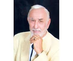 Scott Bruning's Instagram, Twitter & Facebook