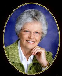 Obituary for Stella "Snook" Siverling