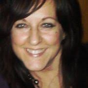 Donna Rex (donnarex)