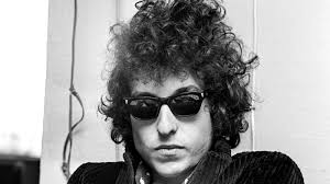 Fem röster: Bob, säg nåt bra på engelska?