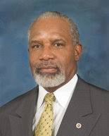 Finalists for Jefferson County manager job face commissioners in interviews 