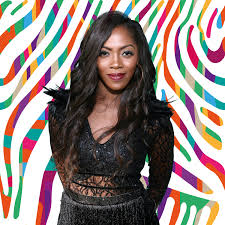 Notwithstanding the controversy surrounding her, tiwa savage has chosen to focus on her career as she builds up her forthcoming body of work expected next year. 7 Things To Know About Tiwa Savage Essence