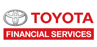 The mailing address for the toyota financial services finance department is p.o. Mytfs Toyota Financial
