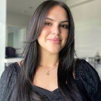 Latoya Atwell-Williams