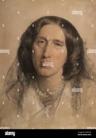 Poet william george hi-res stock photography and images