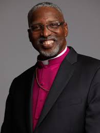 Welcome to The Gathering, New Destiny Fellowship International Gathering  Conference!