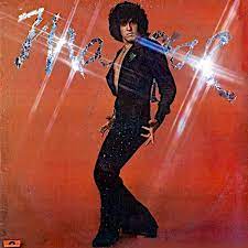 We did not find results for: Music On The Run Discos Para Historia Sidney Magal De Sidney Magal 1978