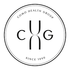 Auf der suche nach den quellen der lebenskraft haben die völker und kulturen unseres planeten über die jahrtausende eine schatzkiste prall gefüllt mit . Como Health Group Home Facebook