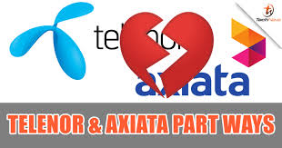 Celcom is a member of the axiata group of companies. Celcom Digi S Parent Company Axiata Telenor Have Decided To End Their Merging Plan Technave