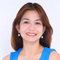 600+ profilů „Borlaza“