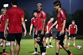Aug 30, 2021 · gooニュース サッカー日本代表速報 トップページ。サッカー日本代表の試合速報、日程・結果、選手情報やチーム情報、最新ニュースなどをいち早くお届け！ Ziwle 0gdebxlm