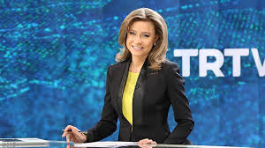 Türkiye radyo televizyon kurumu (trt), devlet adına radyo ve televizyon yayınlarını gerçekleştirmek amacıyla, 01 mayıs. News Videos Trt World