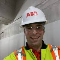 500+ "Knieriem" profiles