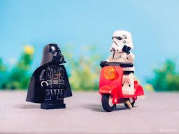 pin pa lego figures stromtropper