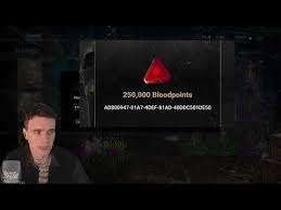 We did not find results for: 5th Anniversary Dbd New Bloodpoint Code Rift Code How To Redeem Codes In Dead By Daylight 2021 Youtube