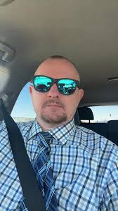 #fyp #foryou #musicsimply red if you don’t know me by now