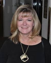 Lauren Connelly Obituary