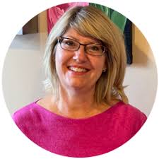 Tammy Trogdon's Instagram, Twitter & Facebook