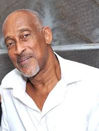 Gregory Evan Bernard Reid