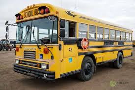 Image result for Yellow 1994 Fleet