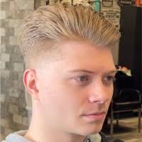 40+ "Curt Higgins" profiles