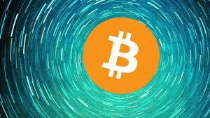 Für einsteiger und investoren, die an einem einfachen investment. Bitcoin Richtig Einkaufen So Geht S Auto Und Technik Gq