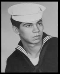 Robert Burdick Obituary