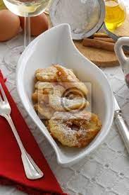 We did not find results for: Frittelle Di Mele Apfelkuchl Dolci Trentino Alto Adige Fototapete Fototapeten Trent Sudtirol Donut Myloview De