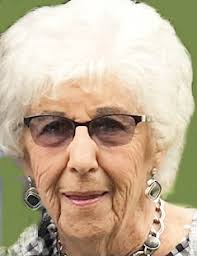 Obituary information for Isabel "Bella" Perry