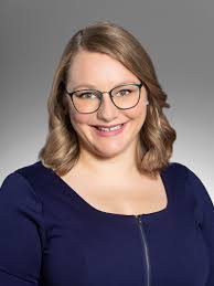 Avera's new CEO plans for the future