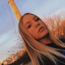 emily stebner (@emily_stebner)