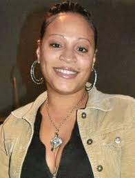 Yasha Yvette Tate Obituary