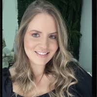 200+ perfiles de «Bocardo»