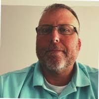 Bryan Pinner's Instagram, Twitter & Facebook