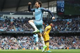 All direct matchesman home cry away man away cry home. Manchester City 5 0 Crystal Palace Pep S Men Run Riot To Strengthen Grip On Top Four Spot 5 Things We Learned Irish Mirror Online