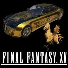 The green chocobo can be used to cross mountains. Recolor Gold Chocobo