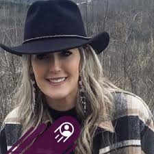 We are thrilled to announce Dr. Wesley Quick as our next Superintendent of  Lamar County Schools! With a distinguished career in high-performing  districts, Dr. Quick brings exceptional leadership, a commitment to academic