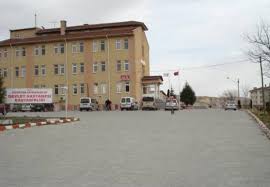 Randevu almak istediğiniz hastanede, talep ettiğiniz. Afyonkarahisar Iscehisar Devlet Hastanesi Mhrs Randevu Al Doktorlarin Listesi