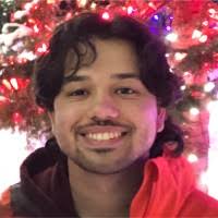 1900+ "Bohrer" profiles