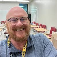 Melvin Crafton's Instagram, Twitter & Facebook