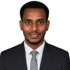 islamicfinance #kestrl #ukfintech #islamicbanking #muslimmoneytalk