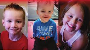 Sumter officers release sketch of suspect in Lewis Road killing